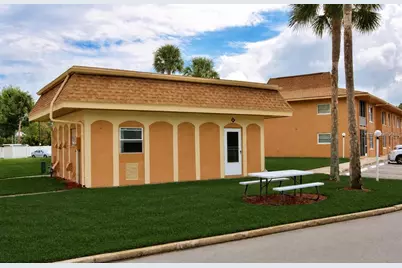 12760 Indian Rocks Road #553, Largo, FL 33774 - Photo 42