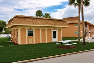 12760 Indian Rocks Rd, Largo, FL 33774 - Photo 42
