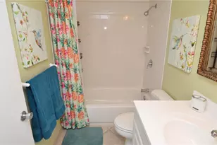 12760 Indian Rocks Rd, Largo, FL 33774 - Photo 26