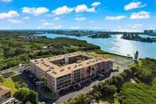 12760 Indian Rocks Rd, Largo, FL 33774 - Photo 48