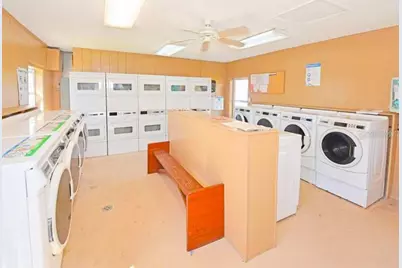 12760 Indian Rocks Road #553, Largo, FL 33774 - Photo 44