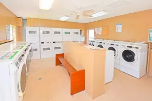 12760 Indian Rocks Rd, Largo, FL 33774 - Photo 44