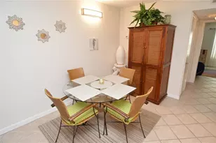 12760 Indian Rocks Rd, Largo, FL 33774 - Photo 12