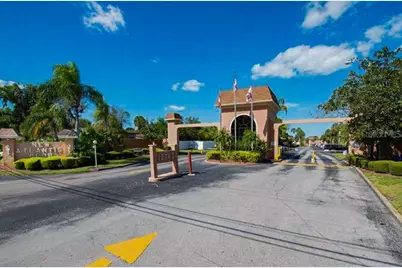12760 Indian Rocks Road #553, Largo, FL 33774 - Photo 92