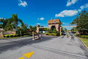 12760 Indian Rocks Rd, Largo, FL 33774 - Photo 92