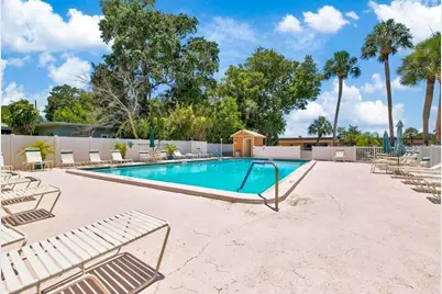 12760 Indian Rocks Road #553, Largo, FL 33774 - Photo 80