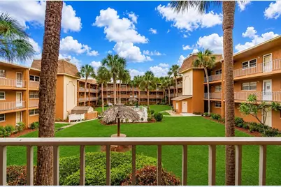 12760 Indian Rocks Road #553, Largo, FL 33774 - Photo 36