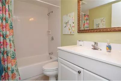 12760 Indian Rocks Road #553, Largo, FL 33774 - Photo 24