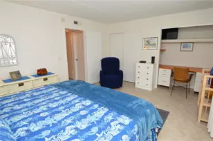 12760 Indian Rocks Rd, Largo, FL 33774 - Photo 34