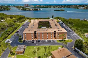 12760 Indian Rocks Rd, Largo, FL 33774 - Photo 48