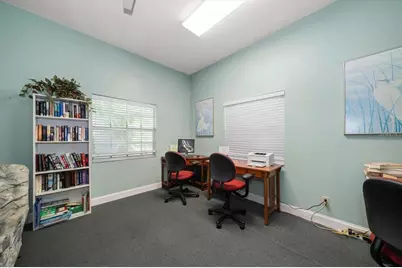 12760 Indian Rocks Road #553, Largo, FL 33774 - Photo 68