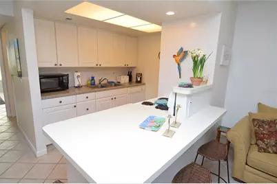 12760 Indian Rocks Road #553, Largo, FL 33774 - Photo 6