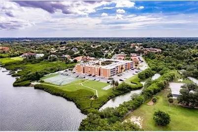 12760 Indian Rocks Road #553, Largo, FL 33774 - Photo 64