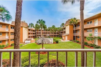 12760 Indian Rocks Road #553, Largo, FL 33774 - Photo 36