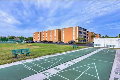 12760 Indian Rocks Road #553, Largo, FL 33774 - Photo 50