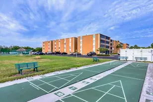 12760 Indian Rocks Rd, Largo, FL 33774 - Photo 50