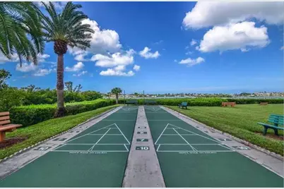 12760 Indian Rocks Road #553, Largo, FL 33774 - Photo 50
