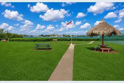 12760 Indian Rocks Road #553, Largo, FL 33774 - Photo 54
