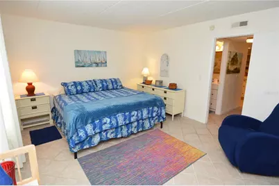 12760 Indian Rocks Road #553, Largo, FL 33774 - Photo 28