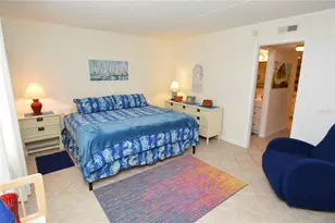 12760 Indian Rocks Rd, Largo, FL 33774 - Photo 28