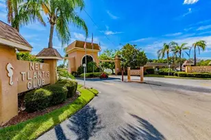 12760 Indian Rocks Rd, Largo, FL 33774 - Photo 90