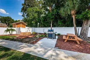 12760 Indian Rocks Rd, Largo, FL 33774 - Photo 82