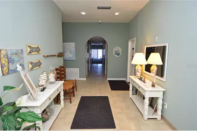 12760 Indian Rocks Road #553, Largo, FL 33774 - Photo 66