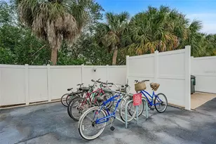 12760 Indian Rocks Rd, Largo, FL 33774 - Photo 84