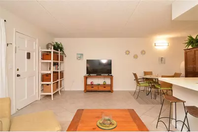 12760 Indian Rocks Road #553, Largo, FL 33774 - Photo 20