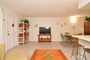 12760 Indian Rocks Rd, Largo, FL 33774 - Photo 20