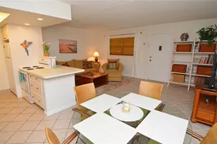 12760 Indian Rocks Rd, Largo, FL 33774 - Photo 14