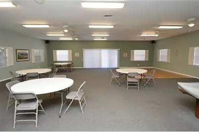 12760 Indian Rocks Road #553, Largo, FL 33774 - Photo 74