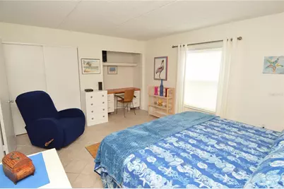 12760 Indian Rocks Road #553, Largo, FL 33774 - Photo 32