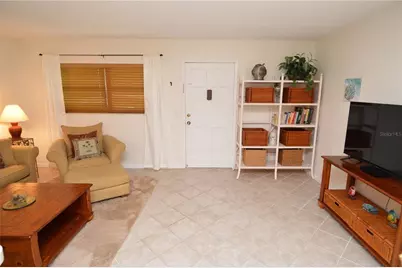 12760 Indian Rocks Road #553, Largo, FL 33774 - Photo 18