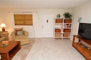 12760 Indian Rocks Rd, Largo, FL 33774 - Photo 18