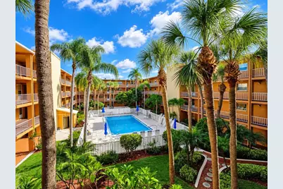 12760 Indian Rocks Road #553, Largo, FL 33774 - Photo 46