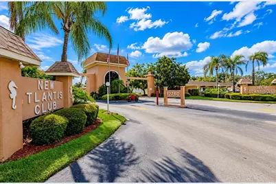 12760 Indian Rocks Road #553, Largo, FL 33774 - Photo 90