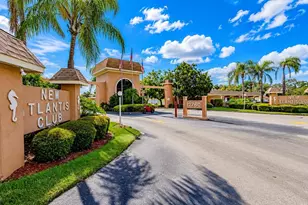 12760 Indian Rocks Rd, Largo, FL 33774 - Photo 90