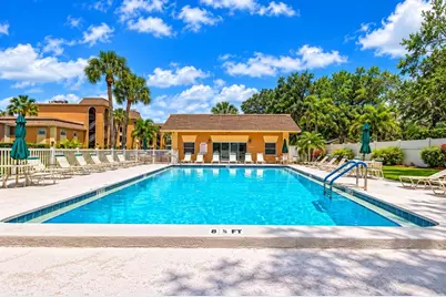 12760 Indian Rocks Road #553, Largo, FL 33774 - Photo 80