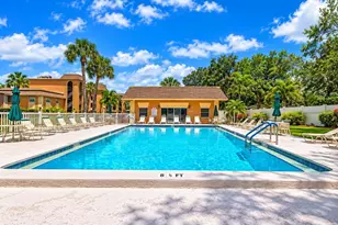 12760 Indian Rocks Rd, Largo, FL 33774 - Photo 80