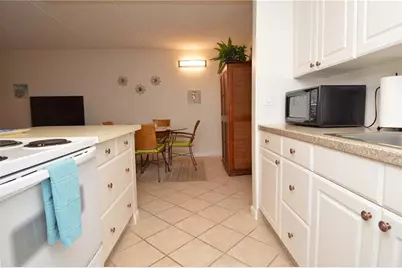 12760 Indian Rocks Road #553, Largo, FL 33774 - Photo 10