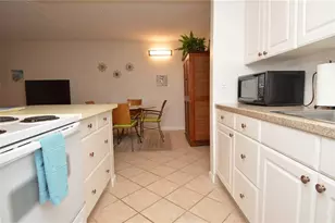 12760 Indian Rocks Rd, Largo, FL 33774 - Photo 10