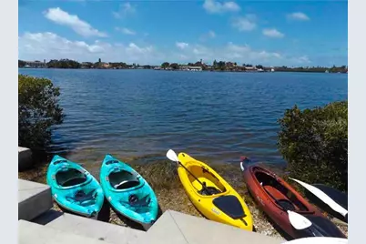 12760 Indian Rocks Road #553, Largo, FL 33774 - Photo 58