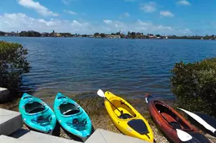 12760 Indian Rocks Rd, Largo, FL 33774 - Photo 58