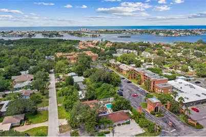 12760 Indian Rocks Road #553, Largo, FL 33774 - Photo 88