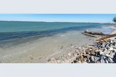 6265 Sun Boulevard #107, Saint Petersburg, FL 33715 - Photo 34