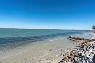 6265 Sun Blvd, Saint Petersburg, FL 33715 - Photo 34