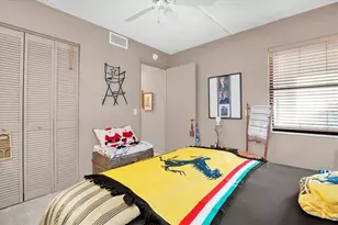 6265 Sun Blvd, Saint Petersburg, FL 33715 - Photo 26