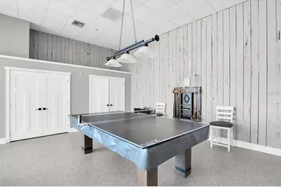 6265 Sun Boulevard #107, Saint Petersburg, FL 33715 - Photo 42