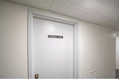 6265 Sun Boulevard #107, Saint Petersburg, FL 33715 - Photo 36